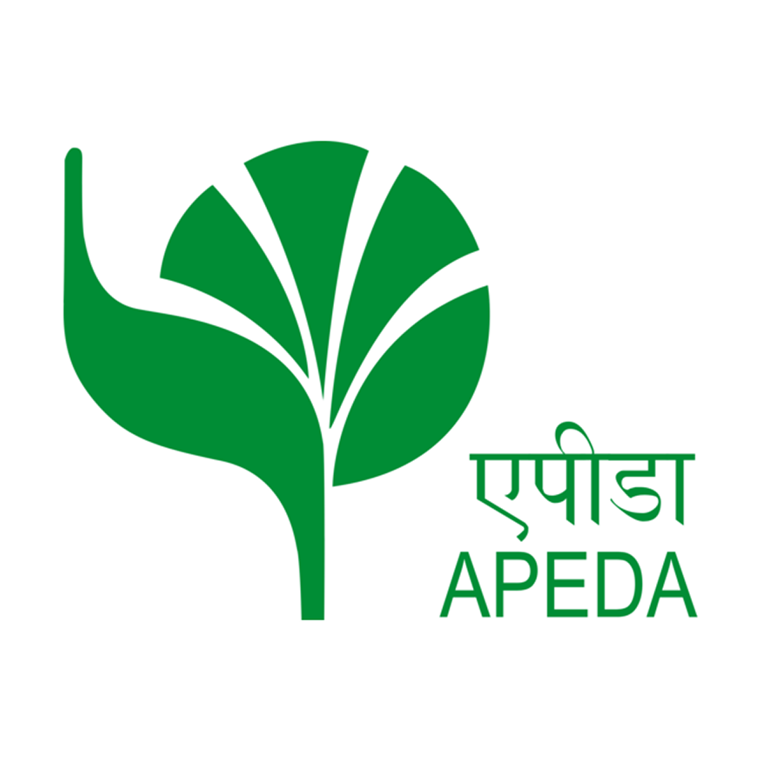 Organic Certification